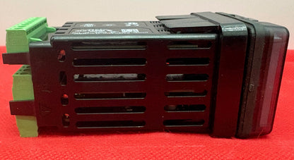 WATLOW EZ-ZONE® PM6C3CC-1LCJAAA CONTROLLER ITEM: 1390-4948