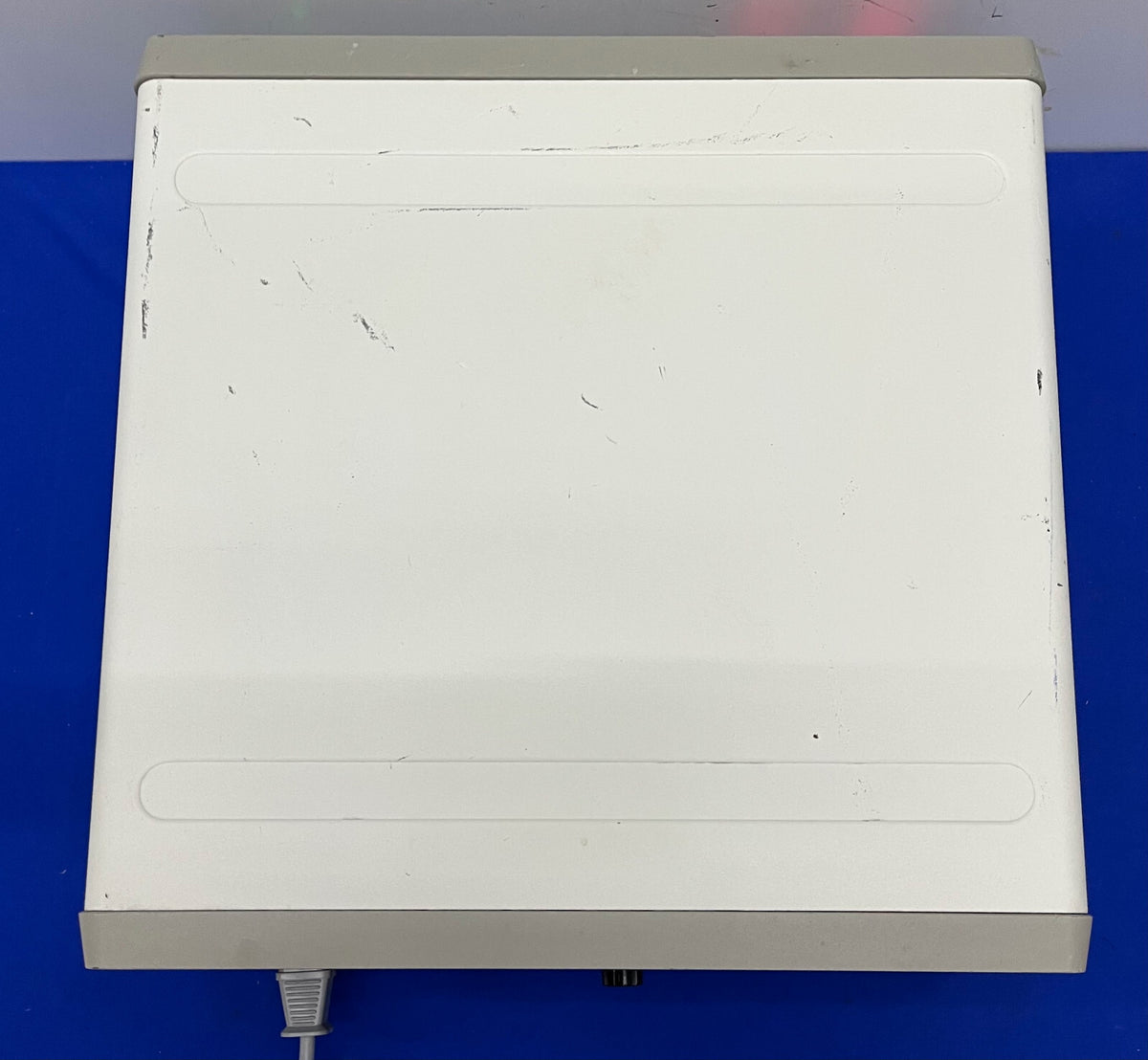 IVEK MULTISPENSE 900 520102-G02ABA DISTRIBUTORE MULTICANALE - PER RICAMBI/RIPARAZIONI