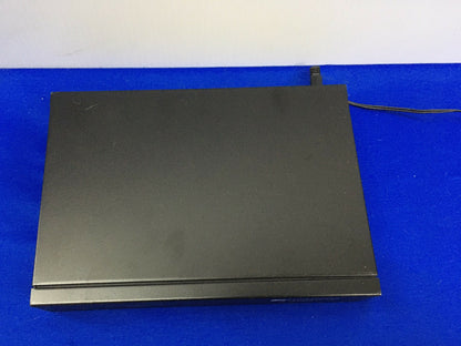 EDGEWATER NETWORKS 4300T 4-PORT-NETZWERKGERÄT-ROUTER