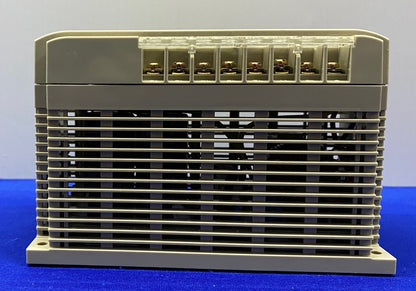 OMRON S82K-10024 / S82K10024 VOEDING