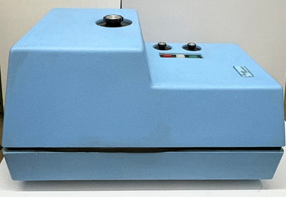 Sharp Precision SP-112 Hybrid Package Cover Remover -PARTS