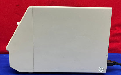 PARA PIEZAS SONICS &amp; MATERIALS H501 SOLDADOR ULTRASÓNICO SIN SONDA PISTOLA MANUAL/PEDAL