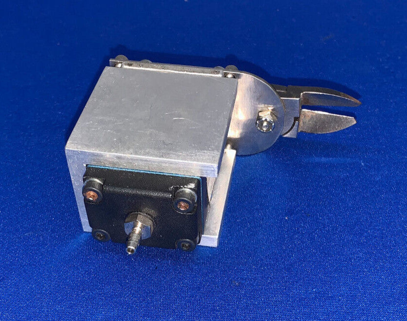 ベッセル株式会社 GT-NF05 エアベッセル