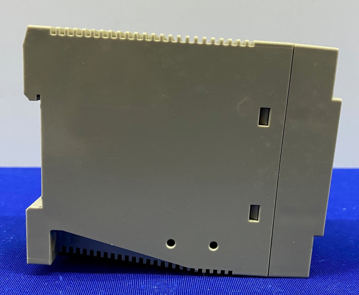 FUENTE DE ALIMENTACIÓN OMRON S82K-01505 / S82K01505