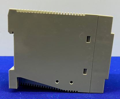FUENTE DE ALIMENTACIÓN OMRON S82K-01505 / S82K01505