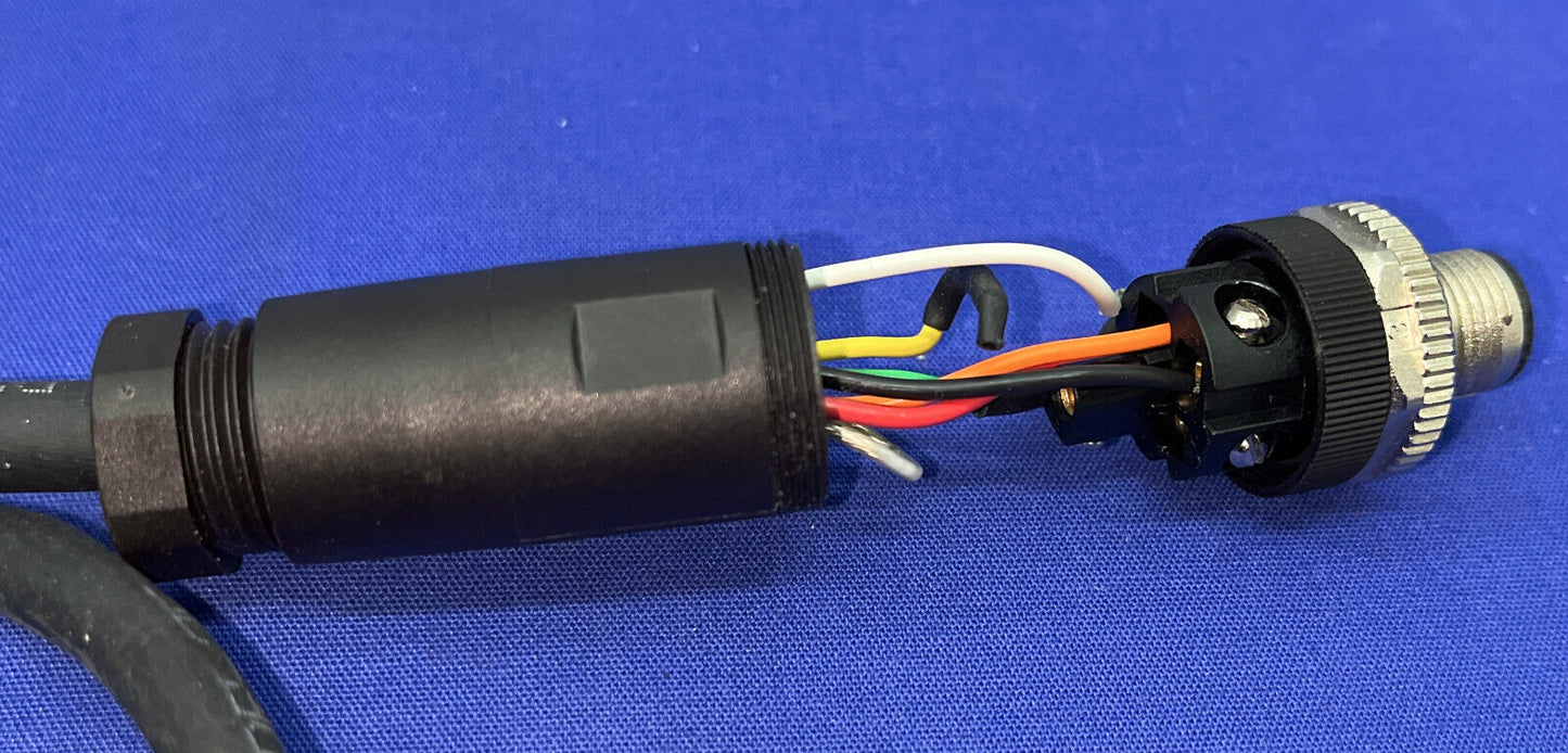 CAPTEUR DE NIVEAU DE LIQUIDE GILL LEVELPro 7010 7010-00-0KB-051 - PIÈCES/RÉPARATION