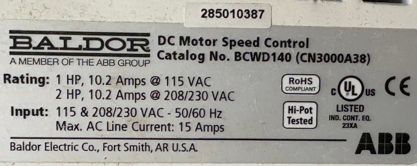 G&F MANUFACTURE SST-125G VERTICAL FINISH  MIXING TANK 125 GALLON W/AGITATOR