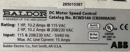 G&F MANUFACTURE SST-125G VERTICAL FINISH  MIXING TANK 125 GALLON W/AGITATOR