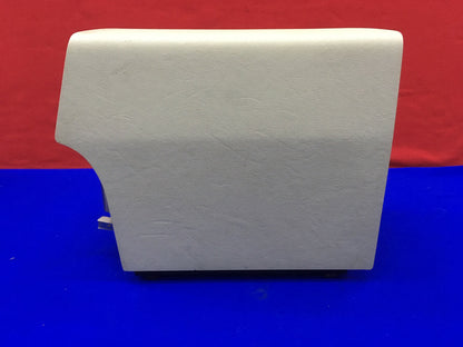 VOOR ONDERDELEN OF REPARATIE MICROMEDIC SYSTEMS 25000 AUTOMATISCHE PIPET DUBBELE POMP