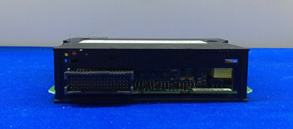 Allen-Bradley AB 1756-IT612 1756IT612 SER A TERMOCOPPIA CON INGRESSO ANALOGICO ISOLATO