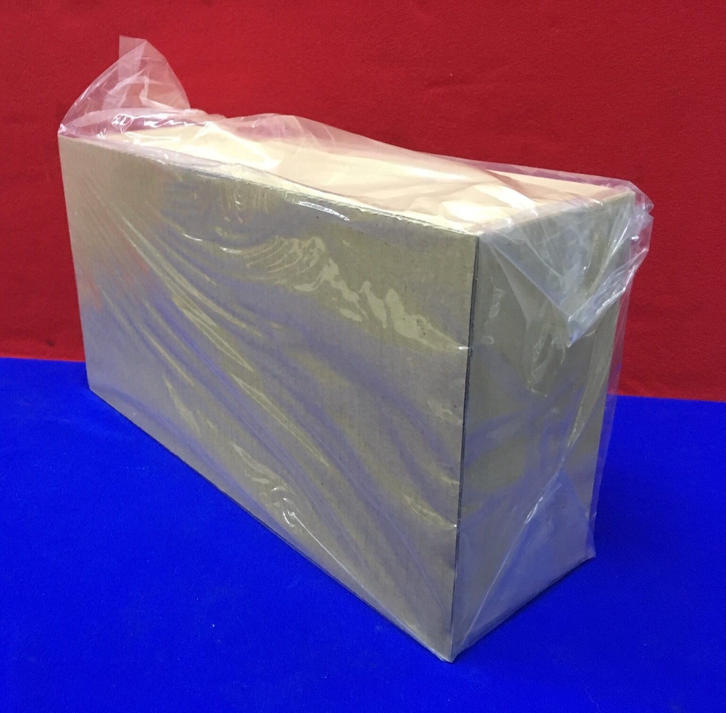 PRINTRONIX ONDERDELEN DISTRIBUTIE 703540-001 REV C ROOKFILTER