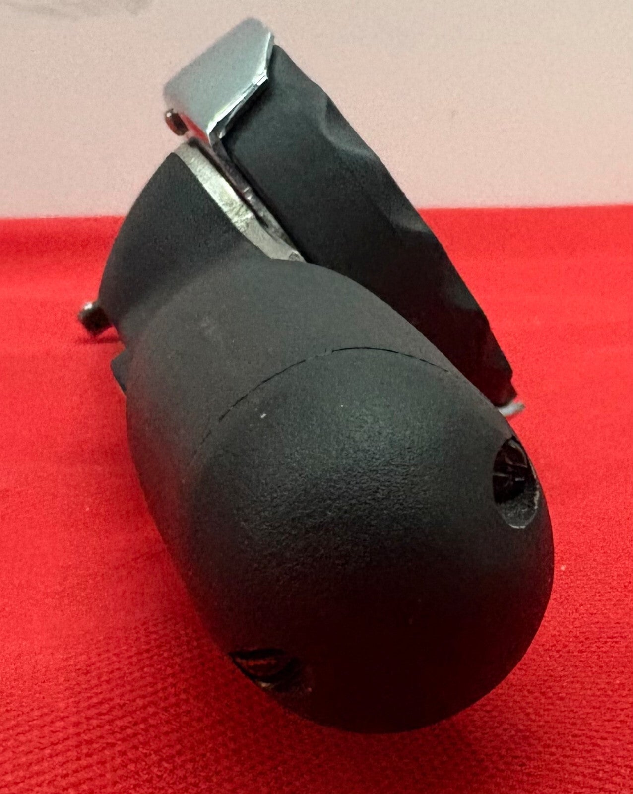 JETCO ED-100I 10-100 IN LB 電子ダイヤルトルクレンチ