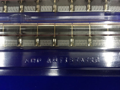 1 パック 90 アンペア 558342-1 00 REV B / DIGI-KEY A9090-ND モジュラー電話ジャック