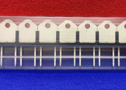 1 lot de 18 redresseurs STMicroelectronics 30 A 600 V