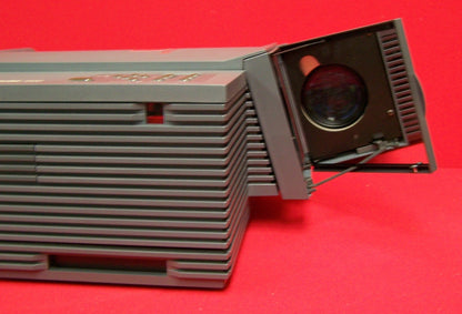 PROJECTEUR DE BUREAU PROXIMA 9100 