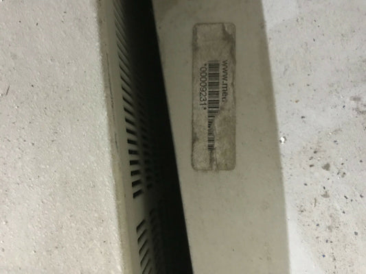 PTI INDUSTRIES, AT-800, DATASHIELD ONONDERBROKEN VOEDING