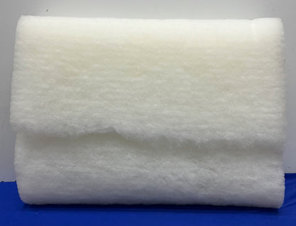 AAF® VARICEL M-PAK® 3014883-007 20”x25”x 6” MERV 14 VARICEL M-PAK - CANT. 1 FILTRO