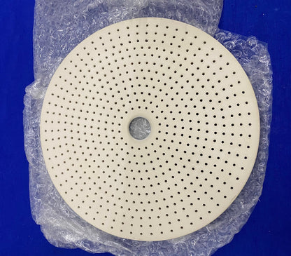 PIASTRA ESSICCATORE VWR® 89038-074 2MM/230MM