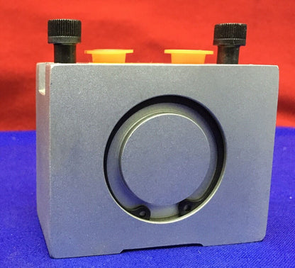 VIBRATORE A TURBINA SILVER SONIC ® SST-12 DI PRODUZIONE GLOBALE 