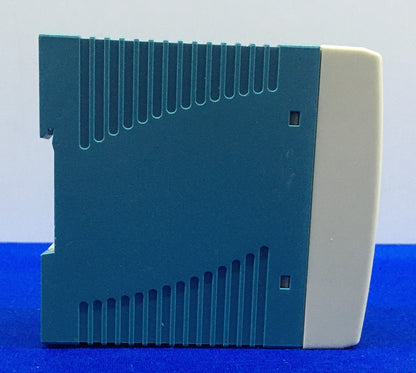 MW / MEAN WELL MDR-60-48 AC NAAR DC VOEDING DIN-RAIL