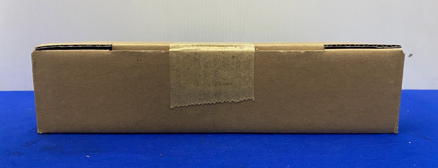 Allen Bradley A-B QUALITY TL PN-129701 TLY-A130P-BJ62AA SER B SERVO MOTOR -NEW