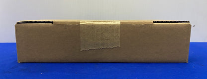 Allen Bradley A-B QUALITY TL PN-129701 TLY-A130P-BJ62AA SER B SERVO MOTOR -NEW