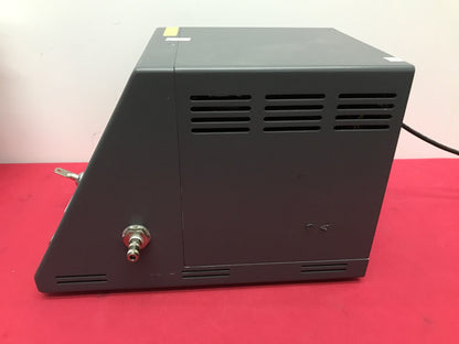 Uson SPRINT LC-AP0B MULTI AIR TESTER / LEAK TESTER