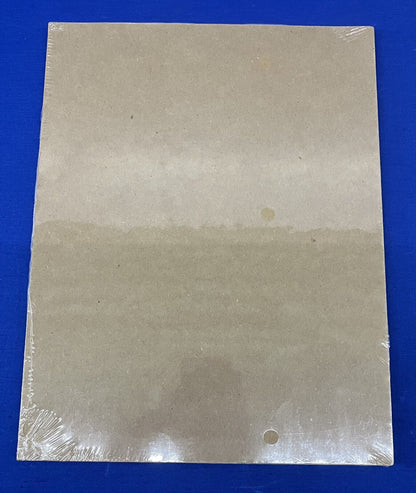 TEKTRONIX PS 5004 / 070-4789-00 精密電源の説明書