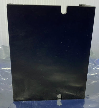 SUPERIOR ELECTRIC SLO-SYN® SS2000MD4-M MOTOR DRIVE