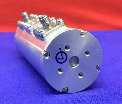 TRILITHIQUE ASIE RSA 3550D-SMA-R / 201980004-R 