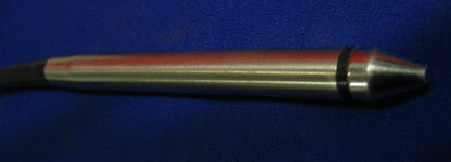 PHOTOGRAPHIC SCIENCES CORP,PSC QUICK-CHECK4 Quantità 2