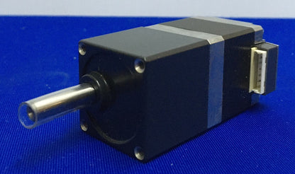 ORIENTAL MOTORS PK223PA-SG7.2 STEPPER MOTOR