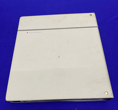 TEKTRONIX TDS 070-9556-00、ファミリー デジタイジング オシロスコープ プログラマ マニュアル