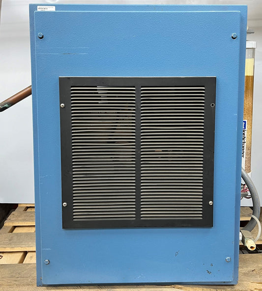 マクドネル＆ミラー加湿ボイラー 42S 低水位遮断およびポンプ制御部品