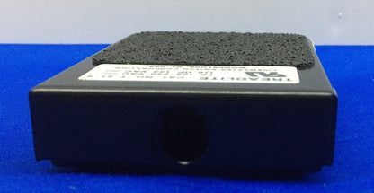 INTERRUTTORE A PEDALE TREADLITE LINEMASTER T-51-S