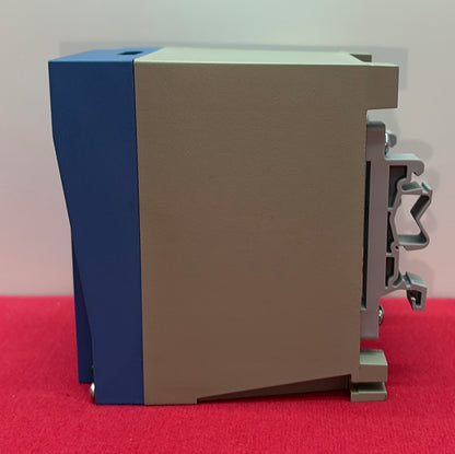 ISLATROL ®  ELITE CONTROL CONCEPTS IE-220 ACTIVE TRACKING ®  AC POWER FILTER