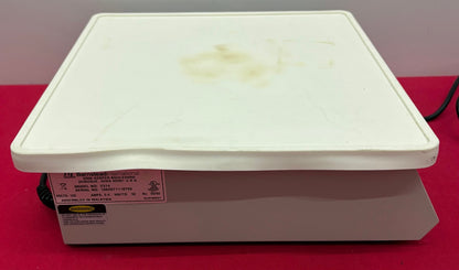 BARNSTEAD LAB-LINE 2314 VARIABLE SPEED MIXER TIMED LAB 12” PLATFORM ROTATOR
