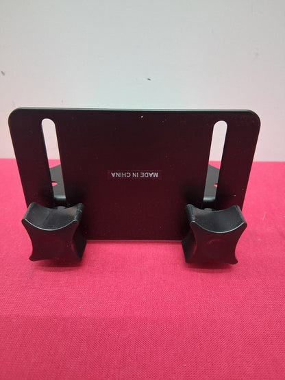 HumanCentric 101-2047 Thin Client Mount