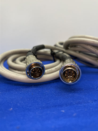 PATLITE® LME-_02UW TORRE DI SEGNALAZIONE SEGNALE LUCE ROSSO/GIALLO/VERDE 1 LOTTO QTY 2