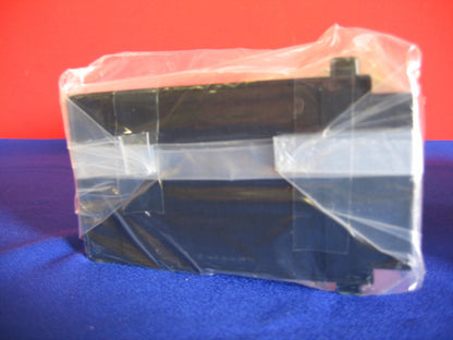 SHARP AR-501/505/507 CARTUCCIA TONER NERA (GRUPPO 500) NUOVA IN SCATOLA