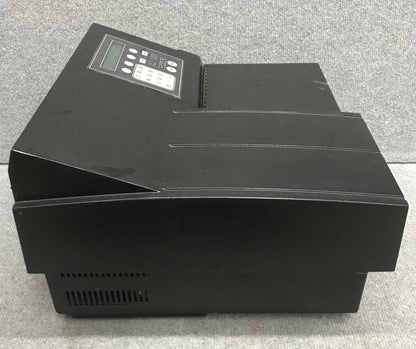 FÜR TEILE/REPARATUREN - KODAK MOLECULAR IMAGING SYSTEM