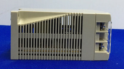 OMRON S82K-01512 NETZTEIL