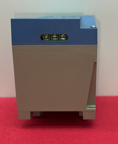 ISLATROL ®  ELITE CONTROL CONCEPTS IE-220 ACTIVE TRACKING ®  AC POWER FILTER