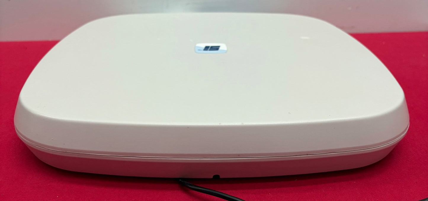 SCIENTIFIC INDUSTRIES SI-300X MULTI MAGSTIR GENIE™ MAGNETIC STIRRER 4 POSITION