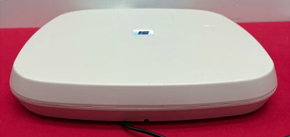 SCIENTIFIC INDUSTRIES SI-300X MULTI MAGSTIR GENIE™ MAGNETIC STIRRER 4 POSITION