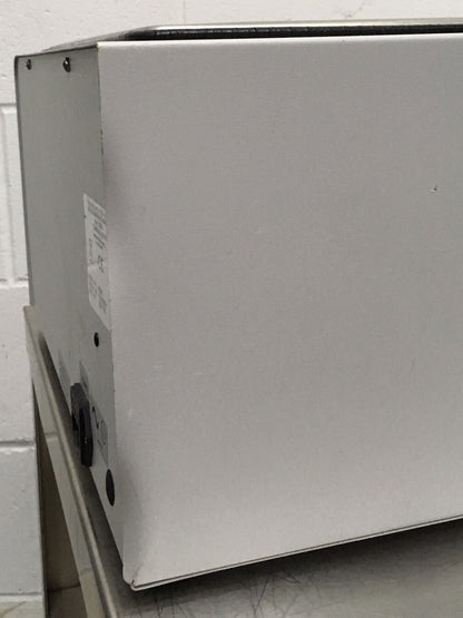 SHELDON W20M / PN 9021187 H20 BATH SERIE BEHEIZTES WASSERBAD 11,5" x 19,5" x 6"