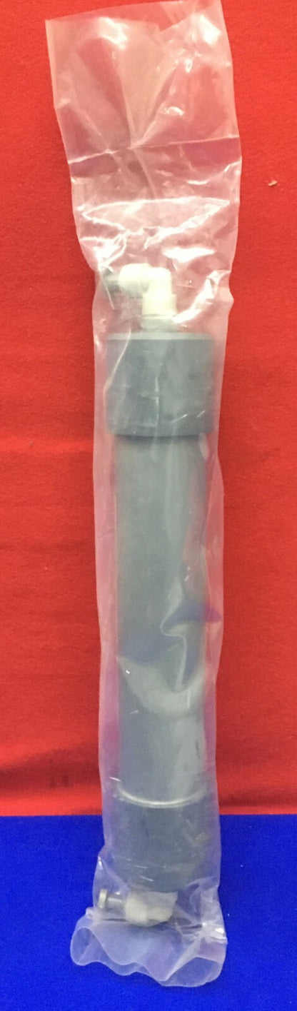 USFELGA / USF ELGA TIPO: CARTUCCIA DI PRETRATTAMENTO LC101