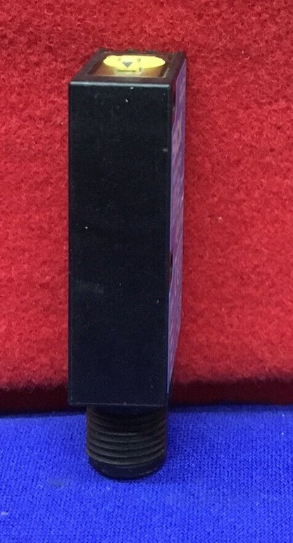 SENSORE FOTOELETTRICO RETRORIFLETTENTE SICK WL9-2P431 / WL92P431 