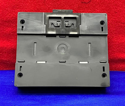 KEYENCE KV-40DT / KV40DT PROGRAMMEERBARE CONTROLLER (AFDEKKING ONTBREEKT) 