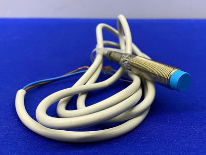 DIELL VM1/A0-2A / VM1-A0-2A VM1A02A-SENSOR